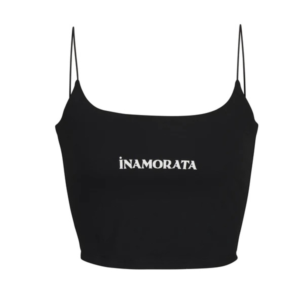 inamorata latigo tank